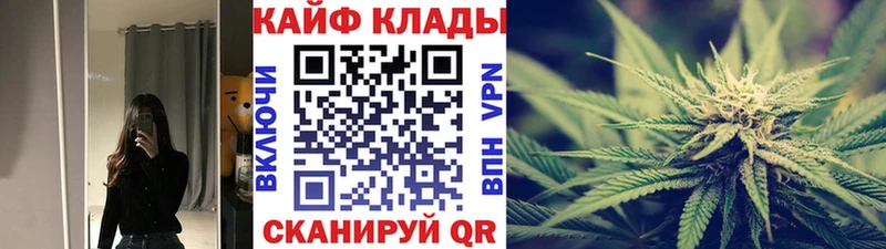 Что такое Верхняя Пышма Бошки Шишки  АМФЕТАМИН  A PVP  Меф мяу мяу  КОКАИН 
