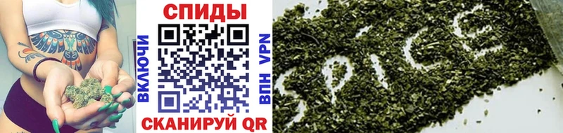 мориарти официальный сайт  Верхняя Пышма  mega ССЫЛКА  БУТИРАТ Butirat  что такое  