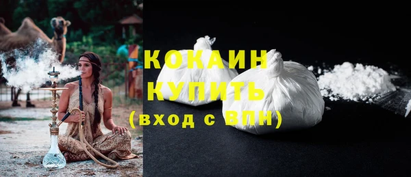 дживик Баксан