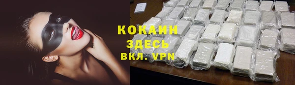 дживик Баксан