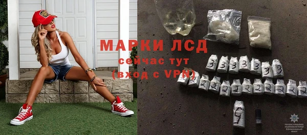 дживик Баксан